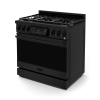 RSG36B 101985596.png