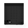 RSG36B 101985600.png