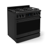 RSG36BLP 101971414.png