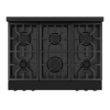 RSG36BLP 101971418.png