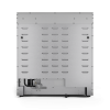 RSG36LP 101971446.png