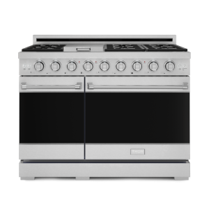 RSG48E 101985605.png