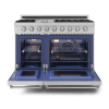 RSG48ELP 101985618.png