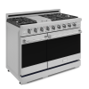 RSG48ELP 101985619.png