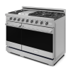 RSG48ELP 101985620.png