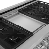 RSG48ELP 101985622.png