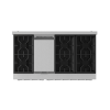 RSG48ELP 101985623.png