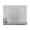 RSG48ELP 101985624.png