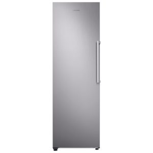 RZ11M7074SAAA 102023870.jpg