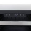 SBC243SS 93686243.jpg