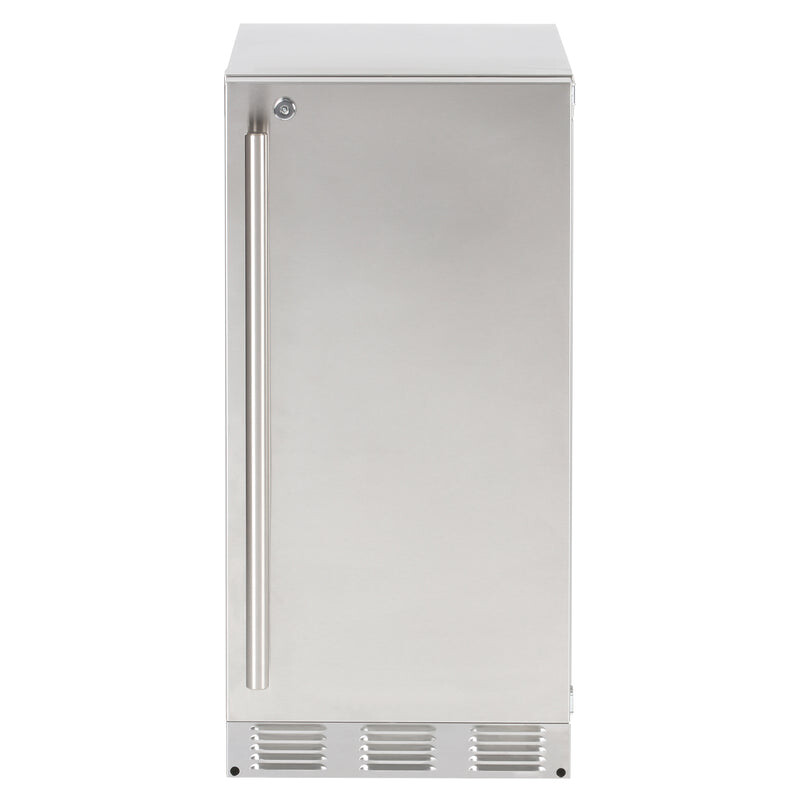 Series 5 Indoor Refrigerator
