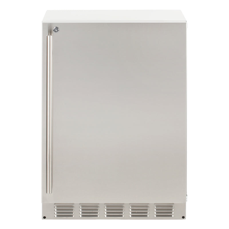 Series 5 Outdoor Refrigerator