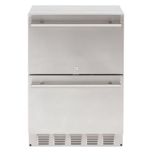 SRD24SS 93686414.jpg