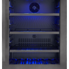 SSBC056D3BS 91671789.png