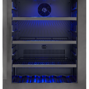 SSBC056D3BS 91671789.png