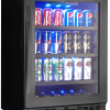 SSBC056D3BS 91671791.png