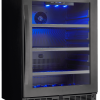 SSBC056D3BS 91671792.png