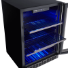 SSBC056D3BS 91671793.png