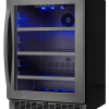 SSBC056D3BS 91671794.png