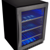 SSBC056D3BS 91671795.png