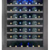 SSWC056D1BS 91671805.png
