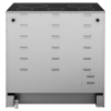 THARE36 88811028.png