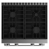 THARG30LP 88811044.png