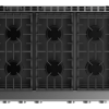 THARG36LP 88811060.png