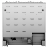 THARG36LP 88811061.png