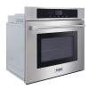 THHEW3001 88811215.png