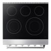 THHRE3001 88811101.png