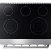 THHRE3601 88811105.png