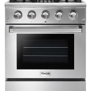 THHRG3080U 88811106.png