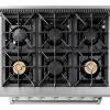 THHRG3618ULP 88810933.png