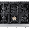 THHRT3618ULP 88811118.png