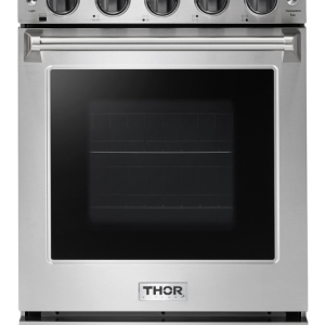 THLRG2401U 88810944.png