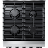 THLRG2401U 88810947.png