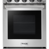 THLRG2401ULP 88810951.png