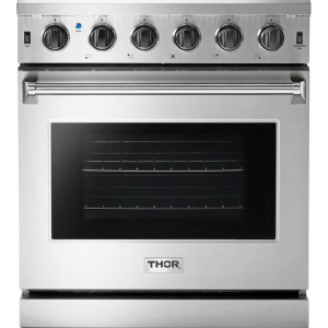 THLRG3001ULP 88810965.png