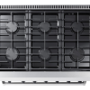THLRG3601U 88810976.png