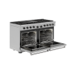 THLRG60E 88810997.png