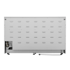 THLRG60ELP 88811005.png