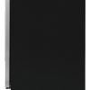THTBC2401DI 88811359.png