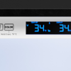 THTBR24U 88811321.png