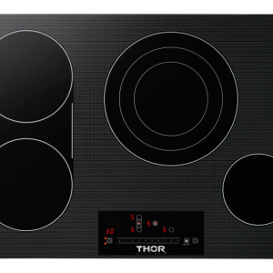 THTEC30 88811129.png