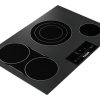 THTEC30 88811131.png