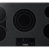 THTEC36 88811133.png