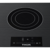 THTEC36 88811134.png