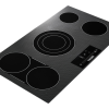 THTEC36 88811135.png