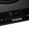 THTEC36 88811136.png